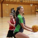 2018_12_16 Landesliga J19